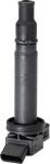 Hella 5DA 193 175-941 катушка зажигания на TOYOTA AVENSIS (T25_)
