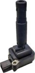 Hella 5DA 358 000-111 катушка зажигания на MERCEDES-BENZ C-CLASS купе (CL203)