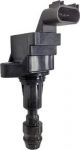 Hella 5DA 358 000-121 катушка зажигания на OPEL INSIGNIA