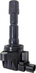 Hella 5DA 358 000-131 катушка зажигания на HONDA CR-Z (ZF1)