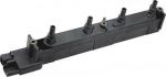 Hella 5DA 358 000-891 катушка зажигания на FIAT ULYSSE (220)