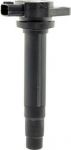 Hella 5DA 749 475-141 катушка зажигания на NISSAN PRIMERA Traveller (WP11)