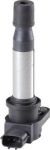 Hella 5DA 749 475-841 катушка зажигания на FIAT MAREA Weekend (185)