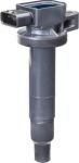 Hella 5DA 749 475-931 катушка зажигания на TOYOTA YARIS VERSO (_NLP2_, _NCP2_)