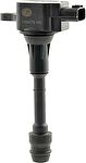 Hella 5DA 749 475-951 катушка зажигания на NISSAN X-TRAIL (T30)