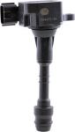 Hella 5DA 749 475-961 катушка зажигания на NISSAN MURANO (Z50)