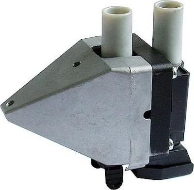 HELLA Катушка зажигания м111.920, ZUENDSP (5DA749475071)