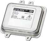 Hella 5DV 009 610-401 предвключенный прибор, газоразрядная лампа на MERCEDES-BENZ SPRINTER 3,5-t c бортовой платформой/ходовая часть (906)