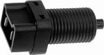 Hella 6DD 008 622-081 выключатель фонаря сигнала торможения на VOLVO V40 универсал (VW)
