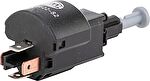 Hella 6DD 008 622-821 выключатель фонаря сигнала торможения на OPEL ASTRA G седан (F69_)