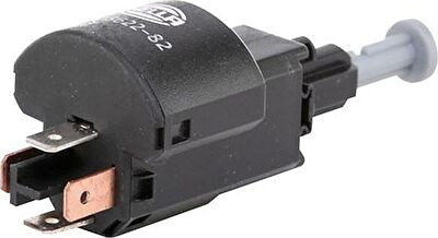 Hella 6DD 008 622-821 выключатель фонаря сигнала торможения на OPEL ASTRA G седан (F69_)