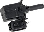 Hella 6DD 010 966-321 выключатель фонаря сигнала торможения на FORD ESCORT VII (GAL, AAL, ABL)