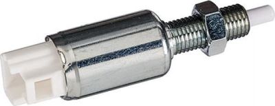Hella 6DD 010 966-541 выключатель, привод сцепления (tempomat) на SUZUKI GRAND VITARA II (JT)