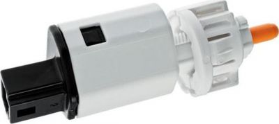 Hella 6DD 010 966-591 выключатель фонаря сигнала торможения на RENAULT MEGANE III Наклонная задняя часть (BZ0_)