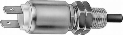 Hella 6DF 003 263-001 выключатель фонаря сигнала торможения на VOLVO 240 Kombi (P245)