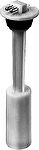 Hella 6EZ 004 599-051 датчик уровня, запас воды для очистки на MERCEDES-BENZ S-CLASS (W126)