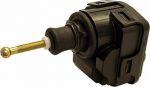 HELLA Корректор фар 6NM008299-501 (6NM008299-501)
