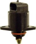 Hella 6NW 009 141-121 поворотная заслонка, подвод воздуха на OPEL ASTRA F Наклонная задняя часть (53_, 54_, 58_, 59_)
