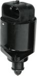 Hella 6NW 009 141-331 поворотная заслонка, подвод воздуха на PEUGEOT 206 Наклонная задняя часть (2A/C)