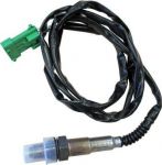 Hella 6PA 009 165-701 лямбда-зонд на PEUGEOT 307 CC (3B)