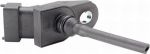Hella 6PP 009 400-461 датчик, давление во впускном газопроводе на OPEL SPEEDSTER