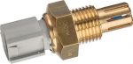 Hella 6PT 009 109-331 датчик, температура впускаемого воздуха на TOYOTA COROLLA Verso (ZDE12_, CDE12_)