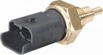 Hella 6PT 009 309-581 датчик, температура охлаждающей жидкости на ALFA ROMEO 147 (937)