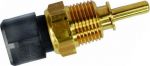 Hella 6PT 009 309-621 датчик, температура охлаждающей жидкости на HYUNDAI SANTA FE II (CM)