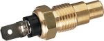 Hella 6PT 009 309-961 датчик, температура охлаждающей жидкости на NISSAN SERENA (C23M)