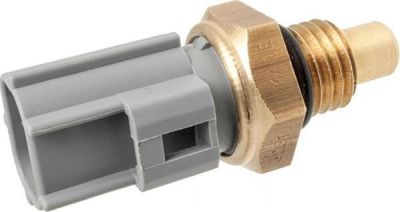 Hella 6PT 013 113-141 датчик, температура охлаждающей жидкости на MAZDA 626 V Station Wagon (GW)