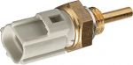Hella 6PT 013 113-181 датчик, температура охлаждающей жидкости на LEXUS IS II (GSE2_, ALE2_, USE2_)