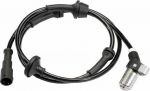 Hella 6PU 009 106-471 датчик, частота вращения колеса на VW PASSAT Variant (3A5, 35I)