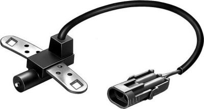 Hella 6PU 009 110-341 датчик импульсов на RENAULT 19 II (B/C53_)