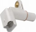 Hella 6PU 009 121-371 датчик, положение распределительного вала на PEUGEOT 607 (9D, 9U)