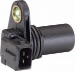 Hella 6PU 009 121-471 датчик, положение распределительного вала на FORD KA (RB_)