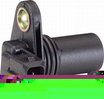 Hella 6PU 009 121-471 датчик, положение распределительного вала на FORD KA (RB_)