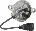 Hella 6PU 009 121-571 датчик, положение распределительного вала на VOLVO V70 I (LV)