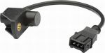 Hella 6PU 009 121-651 датчик, положение распределительного вала на OPEL CALIBRA A (85_)