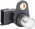Hella 6PU 009 121-781 датчик, положение распределительного вала на OPEL ASTRA H (L48)