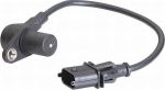 Hella 6PU 009 121-891 датчик, импульс зажигания на IVECO DAILY IV фургон/универсал