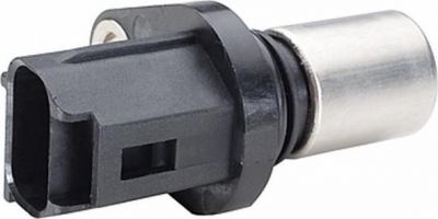 Hella 6PU 009 121-921 датчик, положение распределительного вала на TOYOTA YARIS VERSO (_NLP2_, _NCP2_)