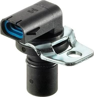 Hella 6PU 009 145-031 датчик, частота вращения на FORD MONDEO I (GBP)