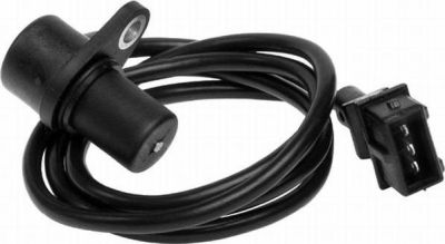 Hella 6PU 009 146-151 датчик импульсов на OPEL OMEGA A (16_, 17_, 19_)