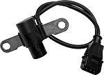 Hella 6PU 009 146-301 датчик импульсов на RENAULT MEGANE I (BA0/1_)