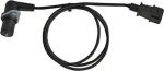 Hella 6PU 009 146-651 датчик импульсов на OPEL FRONTERA B (6B_)