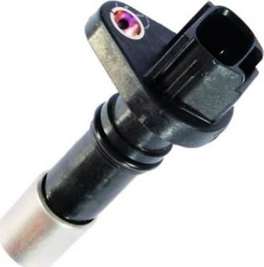 Hella 6PU 009 146-721 датчик импульсов на TOYOTA YARIS (NHP13_, NSP13_, NCP13_, KSP13_, NLP13_)