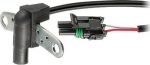 Hella 6PU 009 146-781 датчик импульсов на RENAULT SUPER 5 (B/C40_)