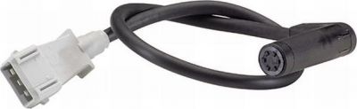 Hella 6PU 009 163-421 датчик импульсов на PEUGEOT 605 (6B)