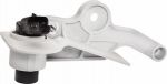 Hella 6PU 009 163-591 датчик импульсов на PEUGEOT 306 Break (7E, N3, N5)