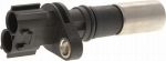 Hella 6PU 009 167-081 датчик импульсов на TOYOTA YARIS VERSO (_NLP2_, _NCP2_)